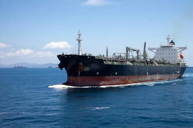 Сюрприз для Стармера: посол Келин пообещал жесткий ответ на удары по судам с российской нефтью