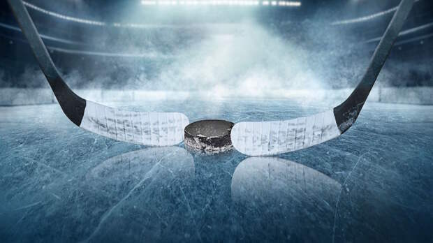 Дубли Игумнова и Шарипзянова помогли "Авангарду" разгромить "Салават Юлаев"