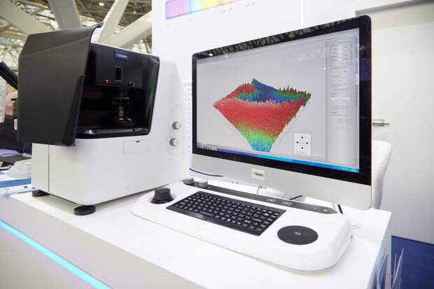 z76197jclw95enyc3b874os9apgdo37n.jpg z76197jclw95enyc3b874os9apgdo37n.jpg