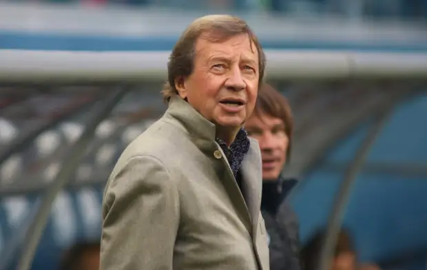 Семин отреагировал на уход Корнетки жесткими словами