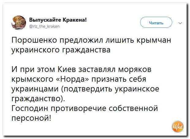 d3aeff2183dfbb4fa60ee67f0b018dce.jpg
