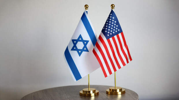 Посол Йосеф: у США и Израиля нет разногласий в целях операции против Ирана