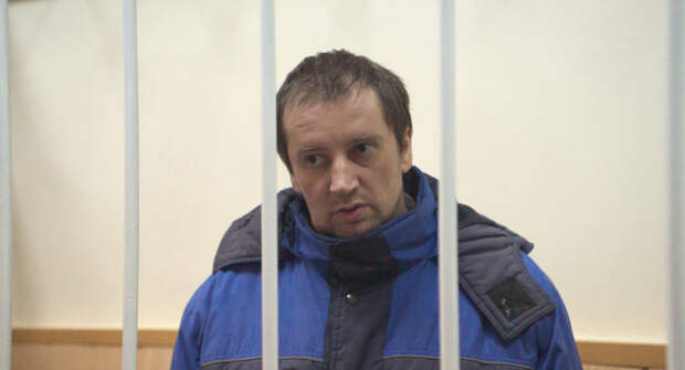 Суд Железнодорожного района Витебска на закрытом заседании огласил приговор 39-летнему священнику Николаю Кирееву, гражданину России Суд Железнодорожного района Витебска на закрытом заседании огласил приговор 39-летнему священнику Николаю Кирееву, гражданину России