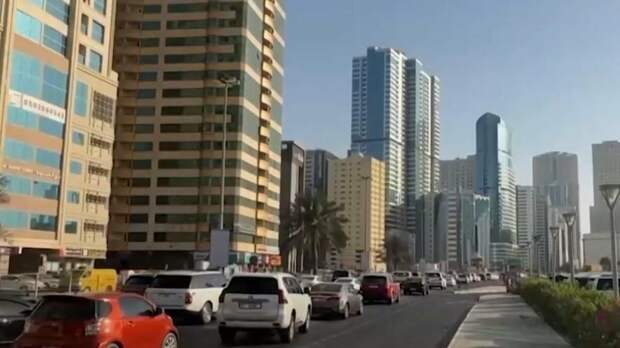 Новые игорные зоны для иностранцев могут появиться в Казахстане