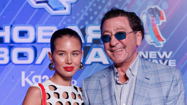 Скандальный разрыв Григория Лепса и Авроры Кибы: что стало последней каплей для певца