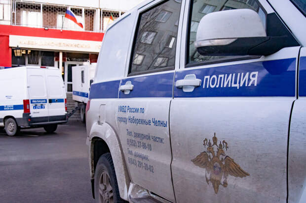 В российском регионе возбудили уголовное дело из-за иголки в шоколаде