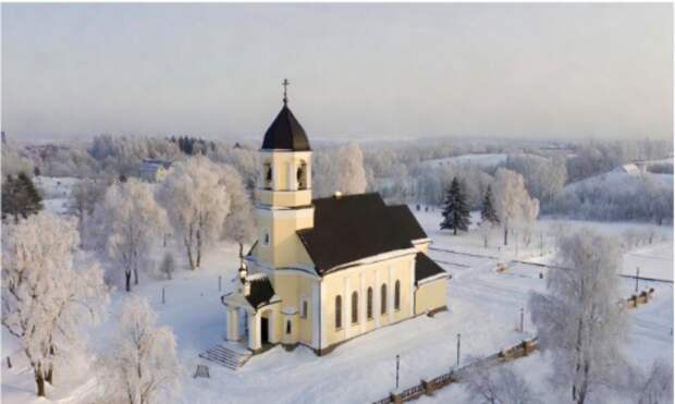 Что можно и нельзя делать 31 января в день Афанасия Ломоноса