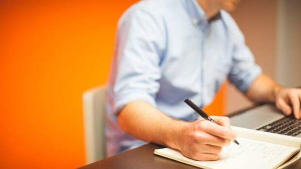 Школы и чиновники ищут способы выстроить эффективную систему дистанционного образования