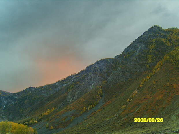 Пещеры Барабар (Barabar Caves).