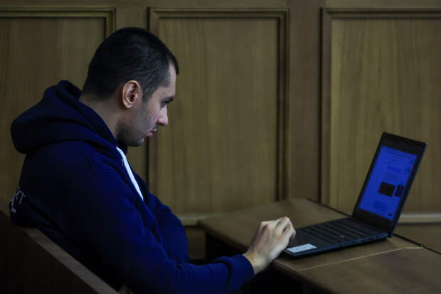 В России обсудят запрет искусственного интеллекта с «угрожающим уровнем риска»