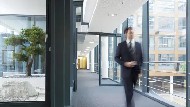 Эксперт оценил перспективы оцифровки процесса управления