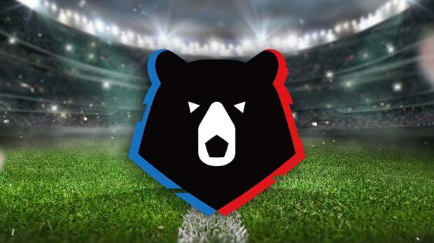 Таблица РПЛ после 16 туров: «Краснодар» вновь возглавил чемпионат, «Спартак» приблизился к топ-5