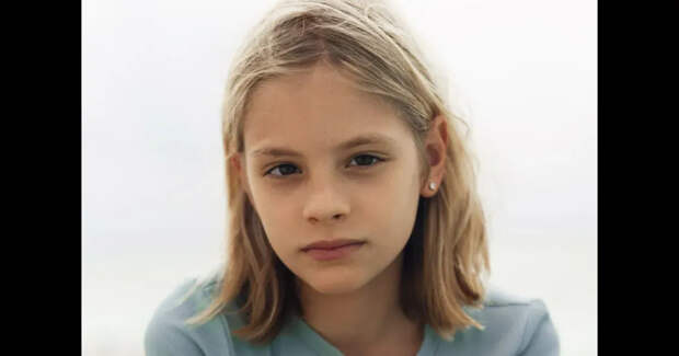 11-летняя дочь Тимати рассказала, что уже копит на собственную квартиру