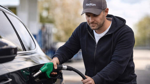 "Задача аграриев — закупиться осенью". Как запрет экспорта бензина скажется на Алтае