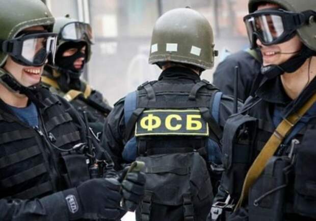 Картинки по запросу Романа Сущенко