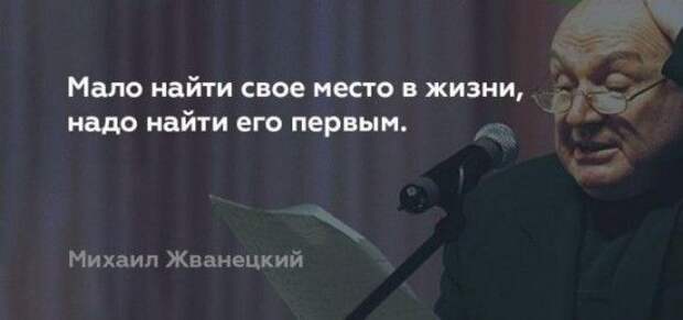 1604696639_203420_13_trinixy_ru.jpg
