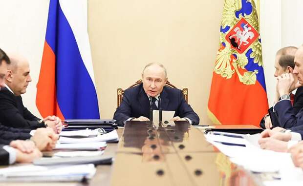 Сергей Обухов, КПРФ: 600 тысяч «Машенек» угробили, и оправдываются тем, что погода была плохая