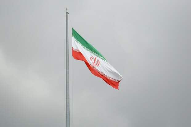 Раскрыта сумма нанесенного Ираном по базам США ущерба