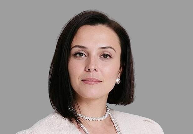 Новая модель развития спорта