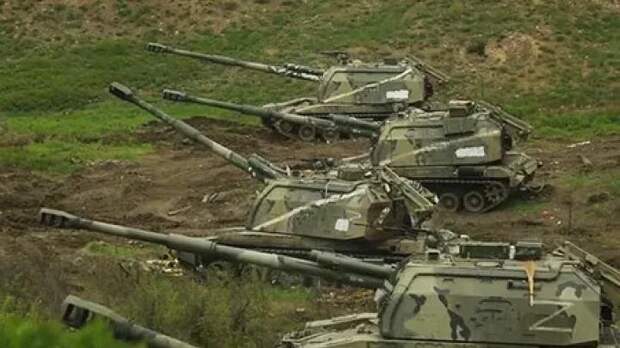 Фото: mil.ru