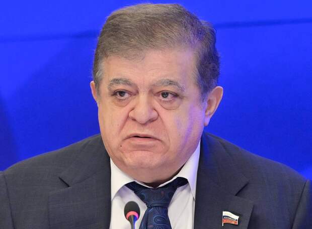 В России отреагировали на обвинения в создании сети «троянских коней» в Европе