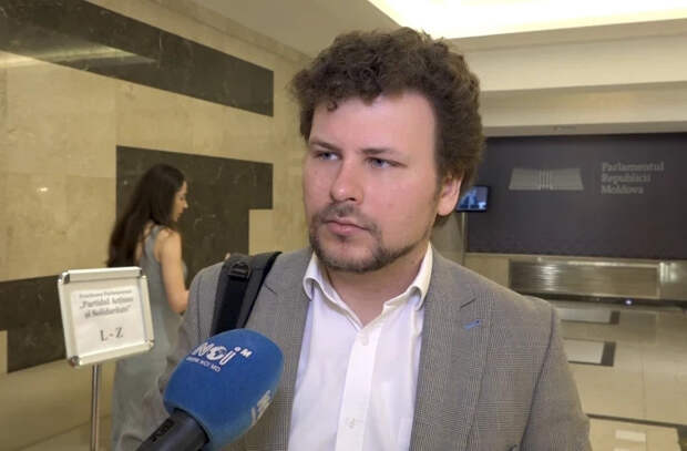 «Абсолютно катастрофическая статистика»: Перчун — о взятках в университетах