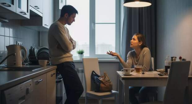 Этот месяц навсегда изменит судьбу трех знаков зодиака