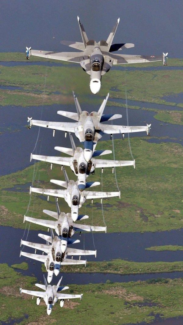 Подборка картинок. Дневной выпуск (21 фото)