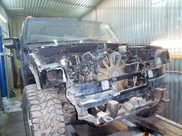 hummerclubrus.ru rushummer.ru