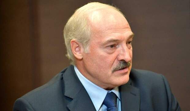 Куда уйдет Лукашенко после отставки с поста президента: политолог дал прогноз