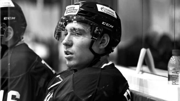 РБК вспомнил о смертях российских хоккеистов из-за травм