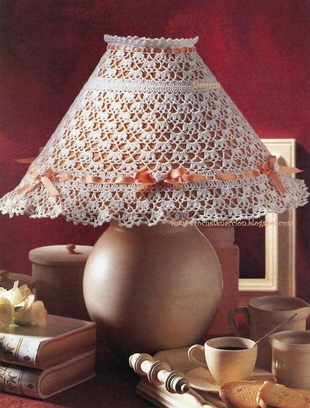 Фото из интернета.