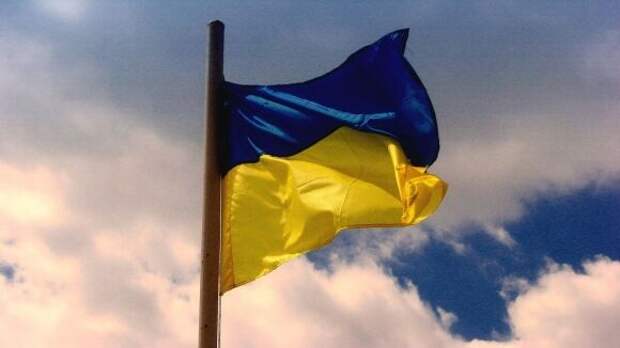 Жена Козака попала в базу скандального украинского сайта "Миротворец"