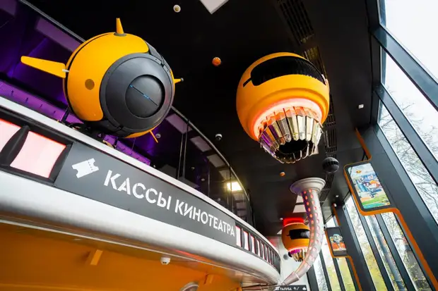 �� ���� ��������� ��������� ��������