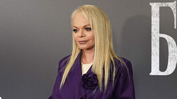 Это не конец? Сможет ли Долина еще вернуться в квартиру в Хамовниках