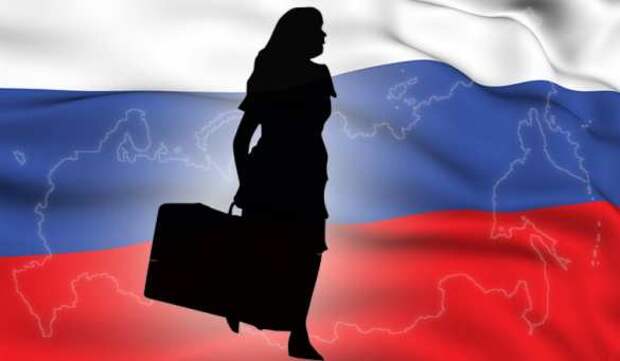 150 тыс. переселенцев вернулись в новые регионы РФ: на Украине их назвали «антилюдьми» (ВИДЕО) | Русская весна