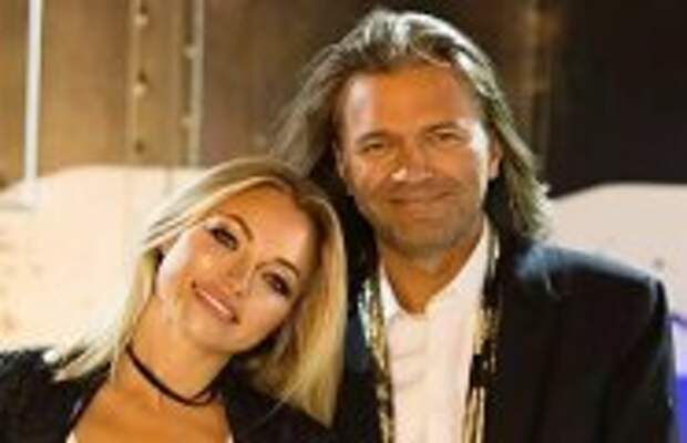 Шоу-бизнес: Жила с тираном, сын отказался от отца, а в 49 мечтает родить снова: Через какие испытания прошла младшая сестра Дмитрия Маликова