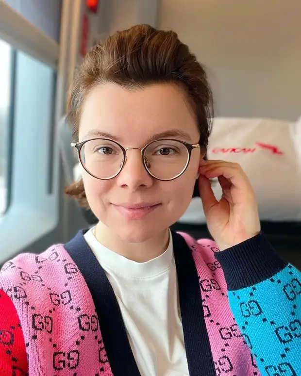 Бородина, Собчак, Решетова и другие звезды, показавшие себя без макияжа этой весной