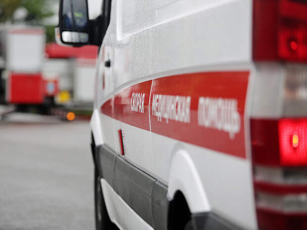 В Муроме зафиксировали 375 случаев острой кишечной инфекции, почти половина — дети