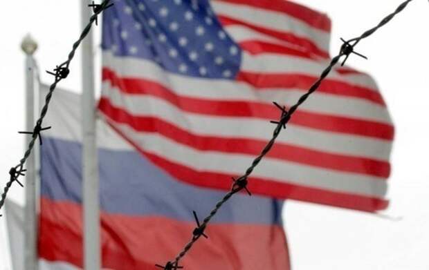 Итальянские СМИ пояснили, почему США никогда не решатся на войну с Россией Итальянские СМИ пояснили, почему США никогда не решатся на войну с Россией
