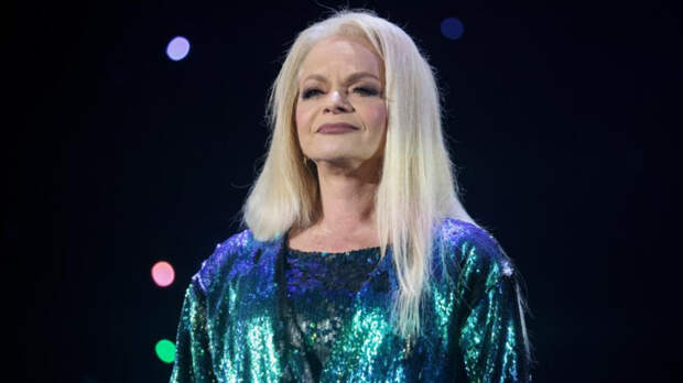 «Я не могу молчать»: Лариса Долина раскрыла детали новогодних выступлений на фоне скандала с квартирой