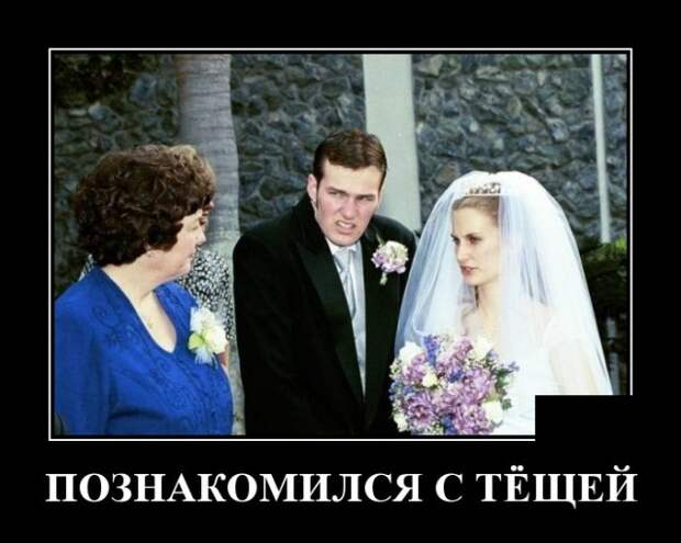 Демотиваторы (20 фото)