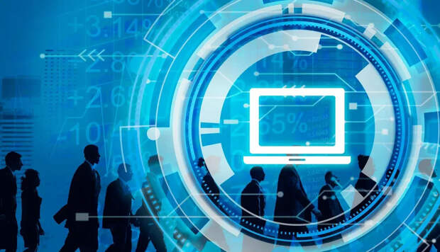 "Нашли дорожку к людям, которые могут сломать всё изнутри"? Ведущий аналитик прямо высказался о происходящем в России