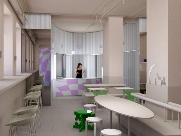 Самый честный обман от ЧИТЕРС: фастфуд без последствий