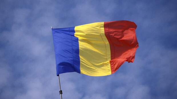 Сенатор: Москва запомнит отказ Румынии в выдаче виз делегации на ПА ОБСЕ