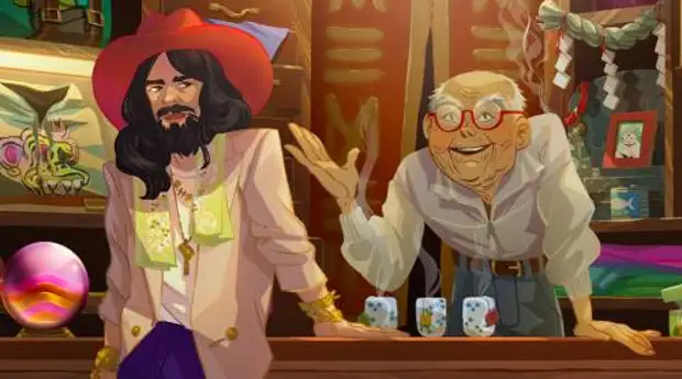 Gucci запустил свою метавселенную для продажи NFT