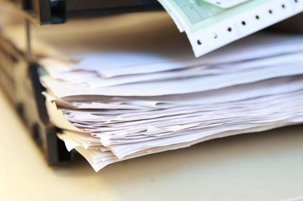 Прокуратура подтвердила право петербурженки на статус блокадницы