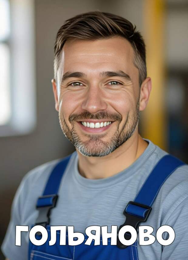 Гольяново — Услуги электромонтажников