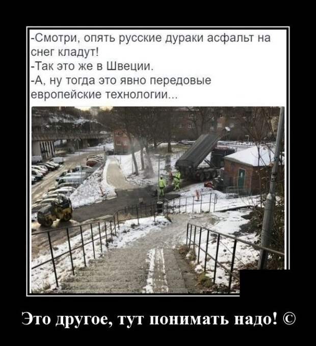 www.vsyako.net