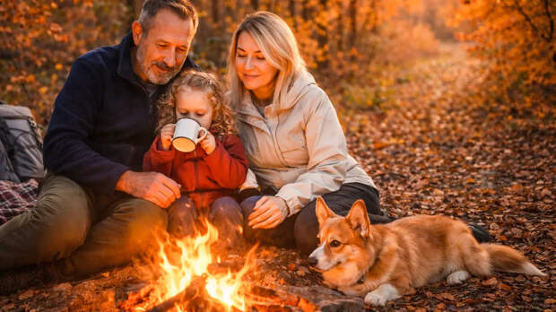 Всплыли новые сведения о пропавшей Усольцевой: "Мать была в шоке"